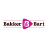 Bakkerbart.nl logo