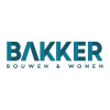 Bakkerdehouthandel.nl logo