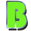 Baklol.com logo