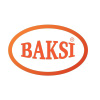Baksi.ch logo