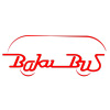 Bakubus.az logo