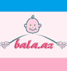 Bala.az logo