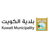 Baladia.gov.kw logo