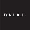 Balajiwireless.com logo