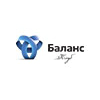 Balance.ua logo