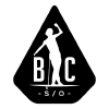 Balancecommunity.com logo