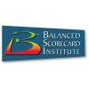 Balancedscorecard.org logo
