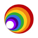 Balancedview.org logo