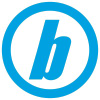 Balancegym.com logo