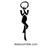 Balanceinme.com logo