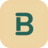 Balanceit.com logo