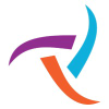 Balancetrak.com logo