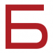 Balans.bg logo