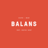 Balans.co.uk logo