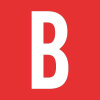 Balarm.it logo
