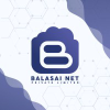 Balasai.com logo