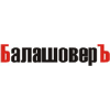 Balashover.ru logo