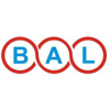 Balasorealloys.com logo
