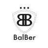 Balbertime.com logo