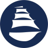 Balboacapital.com logo