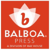 Balboapress.com logo