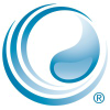 Balboawatergroup.com logo