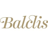 Balclis.com logo