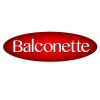 Balconette.co.uk logo