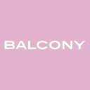 Balconytv.com logo