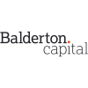 Balderton.com logo