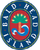 Baldheadisland.com logo