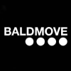 Baldmove.com logo