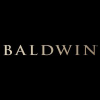 Baldwinhardware.com logo