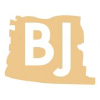Baldwinjournal.com logo