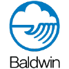 Baldwinsafety.com logo