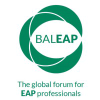 Baleap.org logo