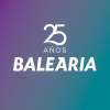 Balearia.com logo