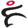 Balega.com logo