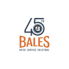 Balesusa.com logo