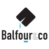 Balfour.com logo