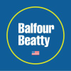 Balfourbeattyus.com logo