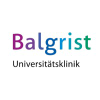 Balgrist.ch logo