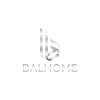 Balhome.com logo