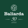 Baliarda.com.ar logo