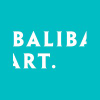 Balibart.com logo