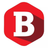 Baliberkarya.com logo