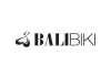 Balibiki.net logo