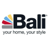 Baliblinds.com logo