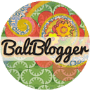 Baliblogger.ru logo