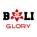 Baliglory.com logo